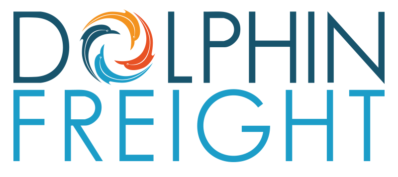 Dolphin Freight