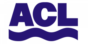 acl