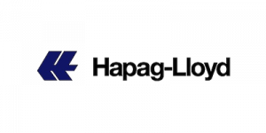 hepag