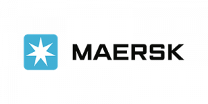 maersk