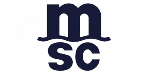 msc