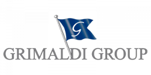 grimaldi-Blue