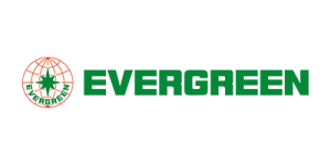 Evergreen