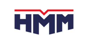 HMM-1