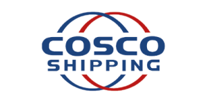 cosco