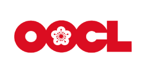 oocl