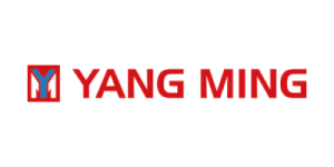 yanMig